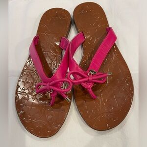 Kate Spade Sandal